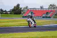 Advanced Group Silver_Grey Bikes